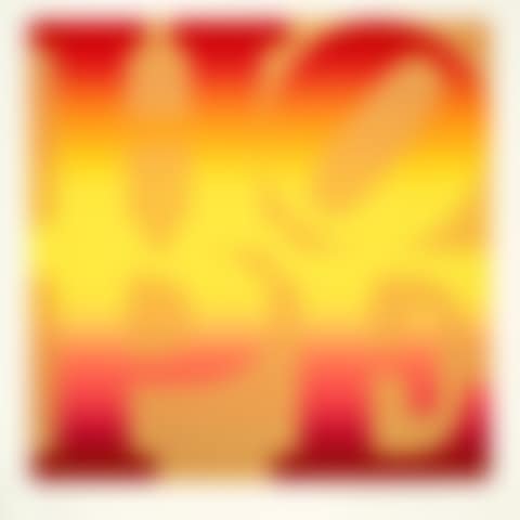 Four Seasons of Hope (Gold) (4 works) (preview)