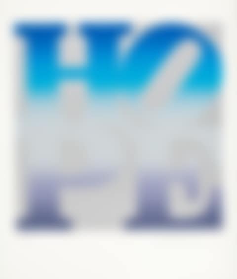 Four Seasons of Hope (Silver) (4 works) (preview)