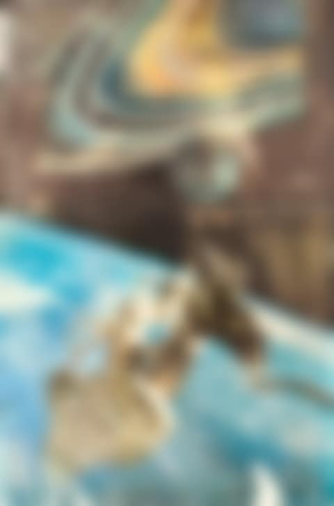 Tribute 21 (22 works) (preview)