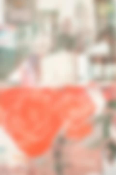 Domicile (preview)