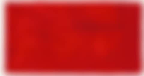 Red Open with White Line (preview)