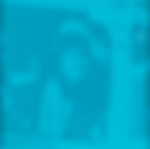 Flash - November 22, : Plate and full set of folders with printed text (11 works) (preview)