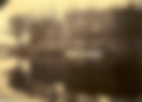 L'Ile Saint-Louis (preview)