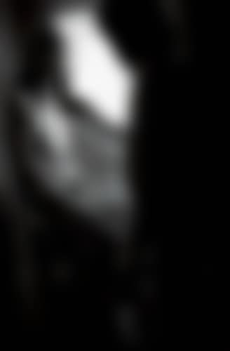 Tulsa (preview)