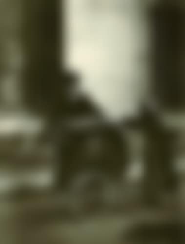 Musiciens de rue (preview)