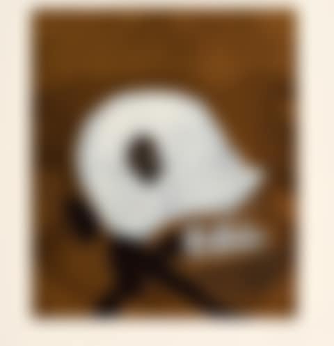 BLANC CENTRAL (preview)