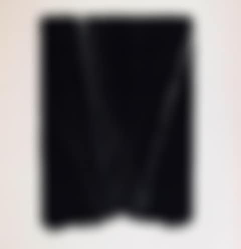 WEGBEREITER ZUR MODERNEN KUNST (preview)