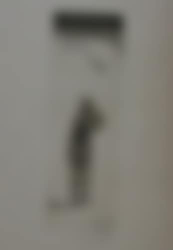 UNTITLED (preview)