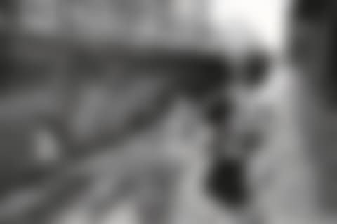 Mur de Berlin (preview)