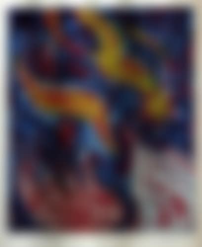 UNTITLED (preview)