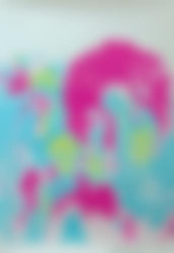 LES BEATLES (preview)