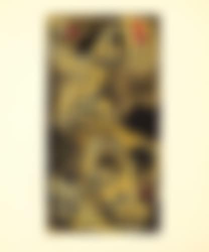 LES AMANTS CELEBRES (preview)