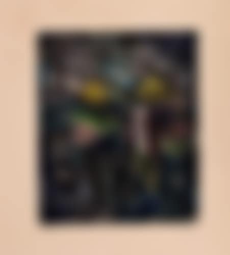 SI NON TI TUMBO TI MASO (preview)