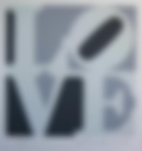 LOVE (Gris) (preview)