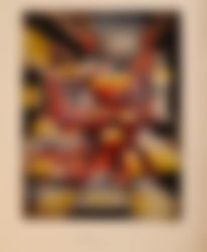 UNTITLED (preview)