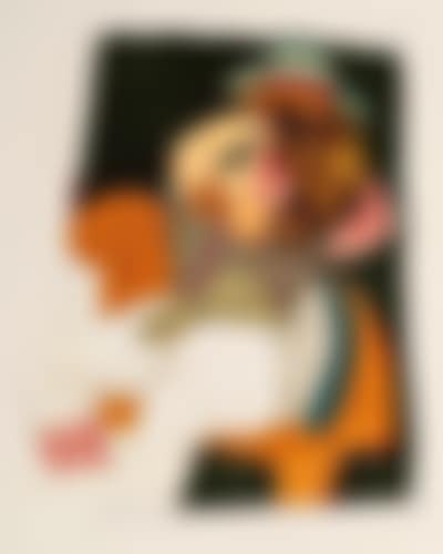 ARIZONA (preview)