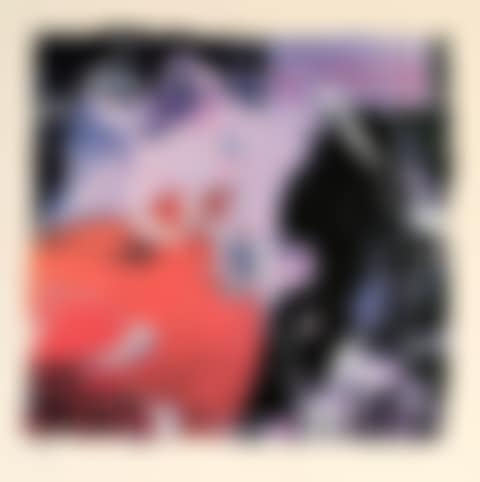 ELVIS PRESLEY (preview)