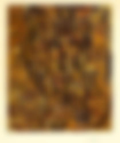 THE BOTTLE OF RUM (preview)