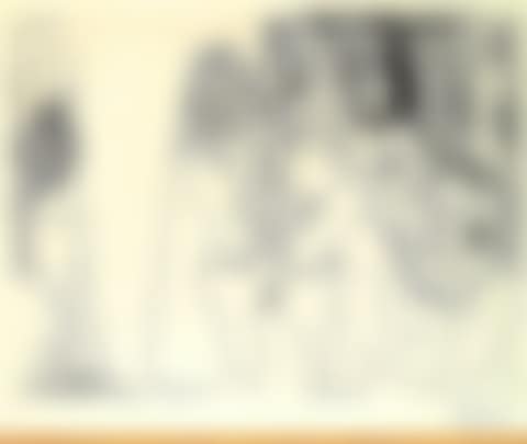17.3.71. III (preview)