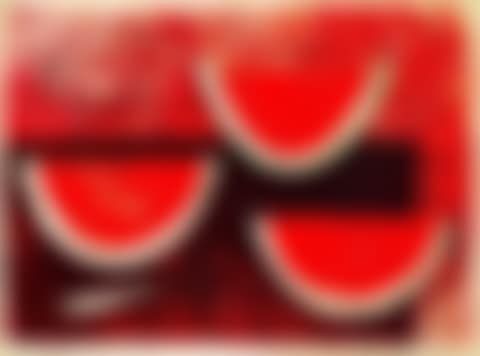 SANDIAS (preview)