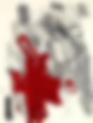 VARIATION ON A MUSICAL THEME N° 9 (preview)