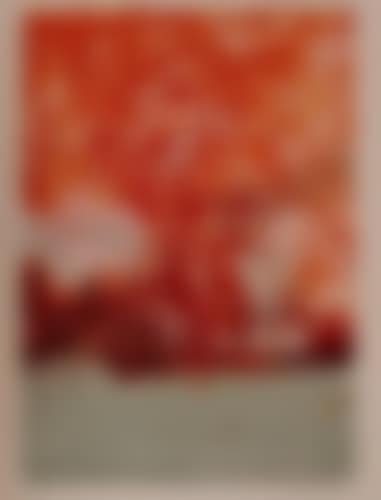 LITHOGRAPHY 391 (preview)