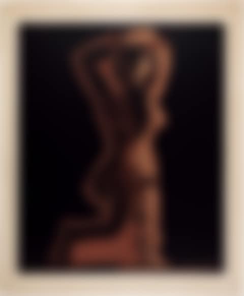 Grand nu de femme (B. 1085; Ba. 1309; PP. L-130) (preview)