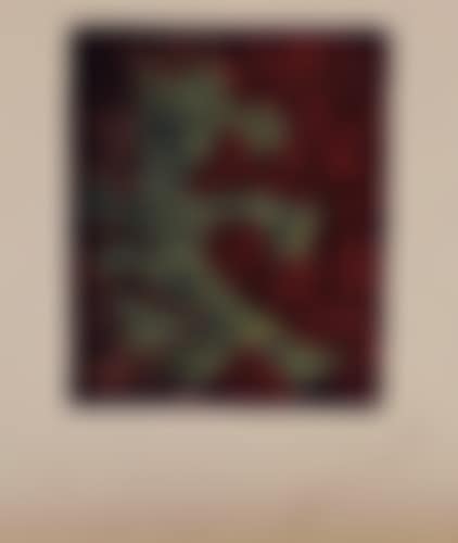 UNTITLED (Yellow Man) (preview)