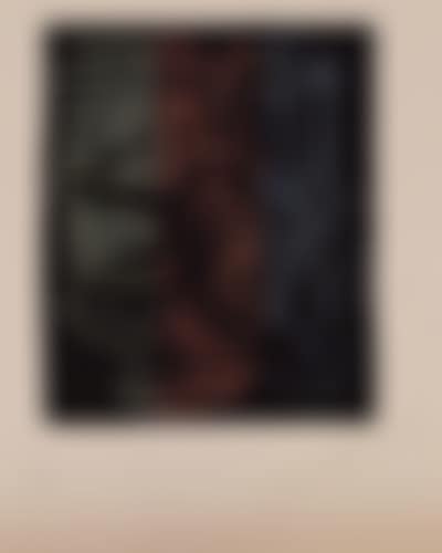 UNTITLED (The Couple) (preview)