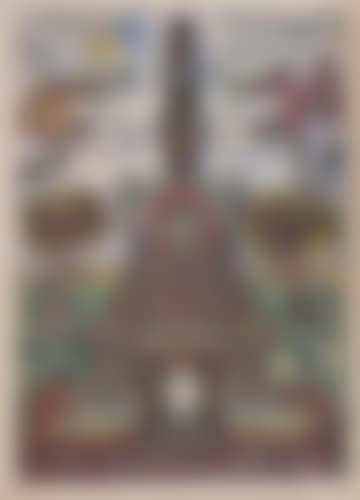 UNTITLED (preview)