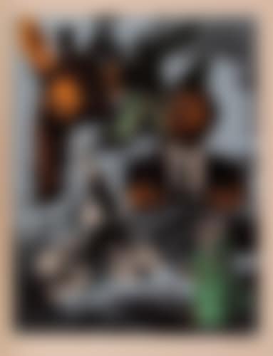 UNTITLED (preview)