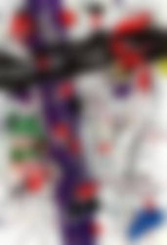 L. 263 - SF. 272 (preview)