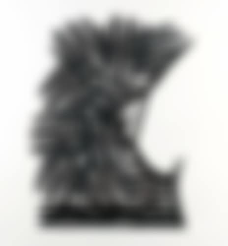 SEASCAPE TIT WITH SCRIBBLE (preview)