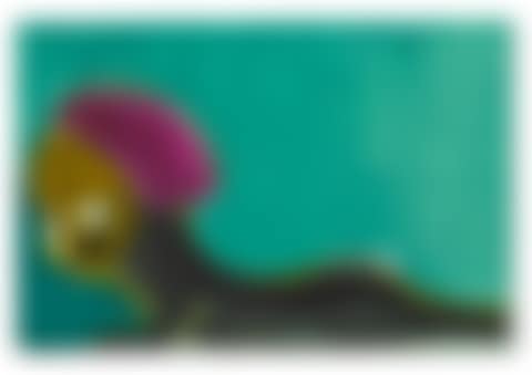 Sans titre (preview)