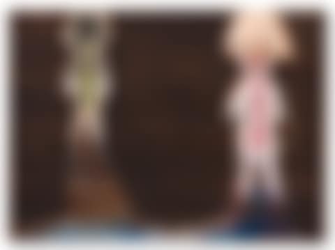 Sans titre (preview)