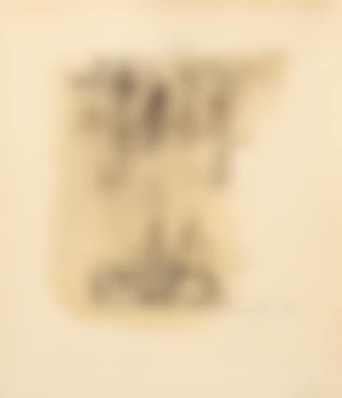 Sans titre (preview)