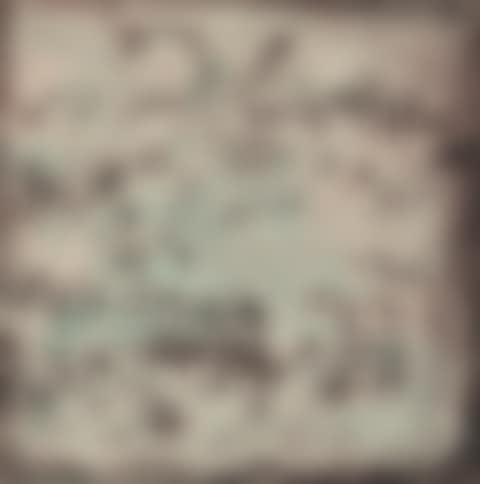 Paysage au Soleil (preview)