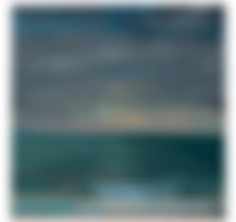 Sans titre (preview)