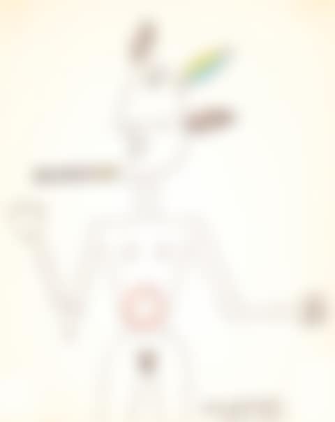 Sans titre (preview)
