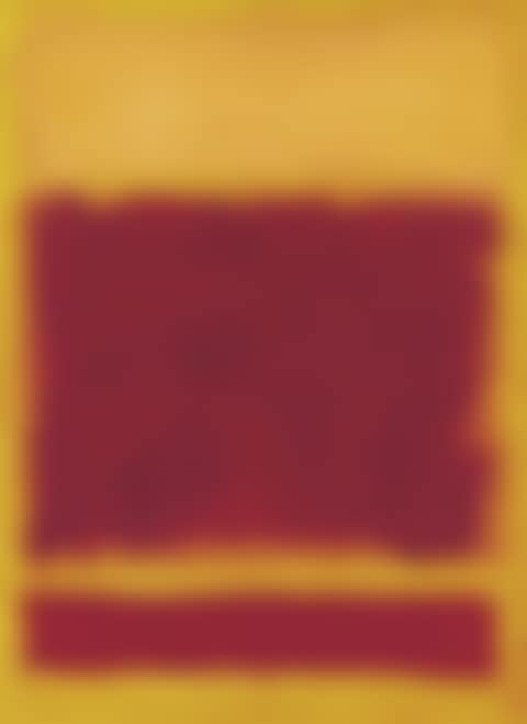 Composition (preview)
