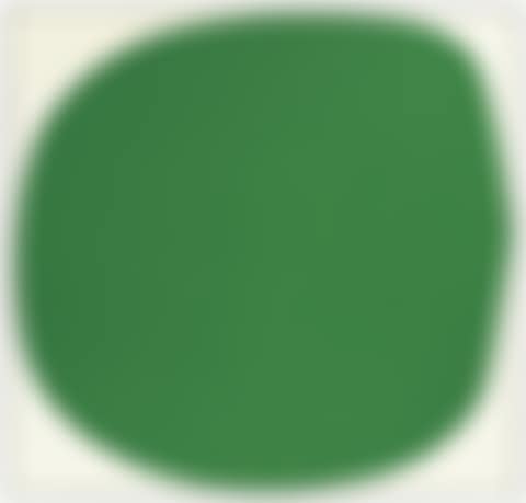 Green White (preview)