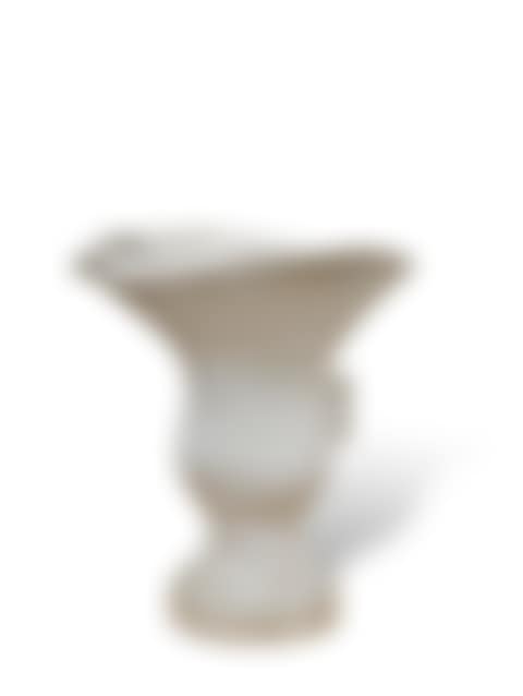 Vase modèle dit aigle (preview)