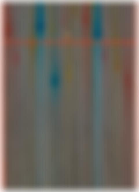 Untitled (preview)