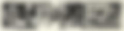 Untitled (Study for Mural) (preview)