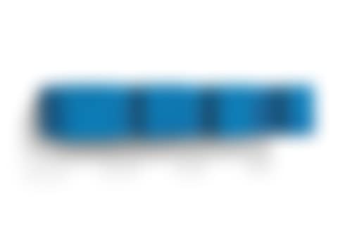 Untitled,  (DSS 115) (preview)
