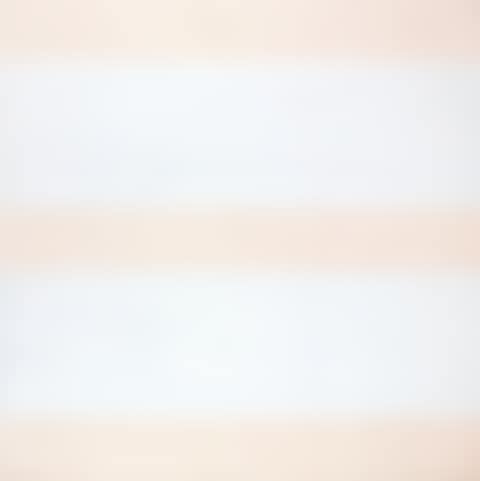 Untitled #6 (preview)