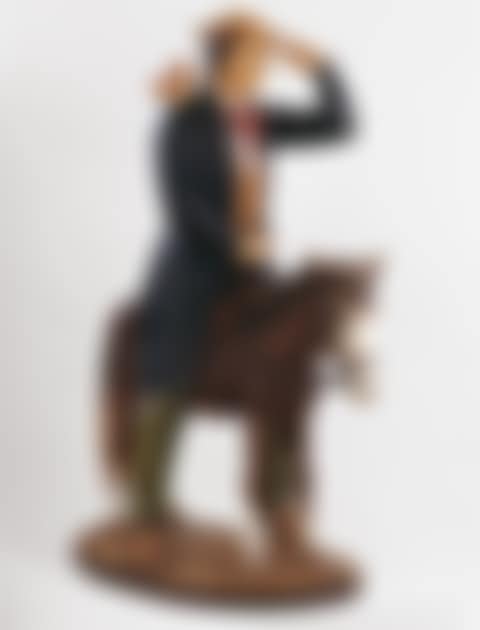 Buster Keaton (preview)