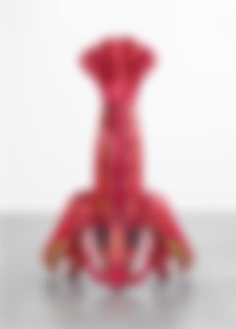 Lobster (preview)