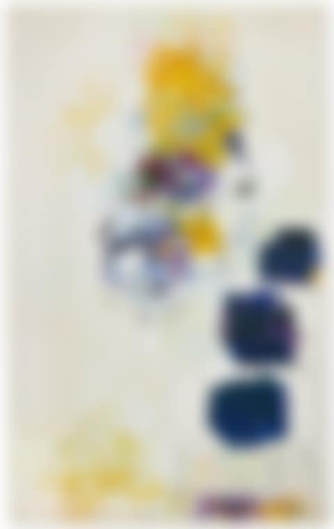 Untitled (preview)