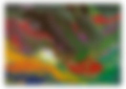 Flow (933-1) (preview)
